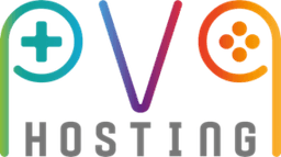 Pvp Hosting